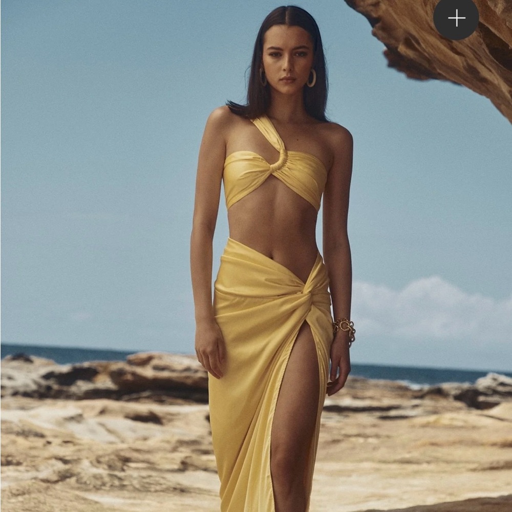 Sonya moda